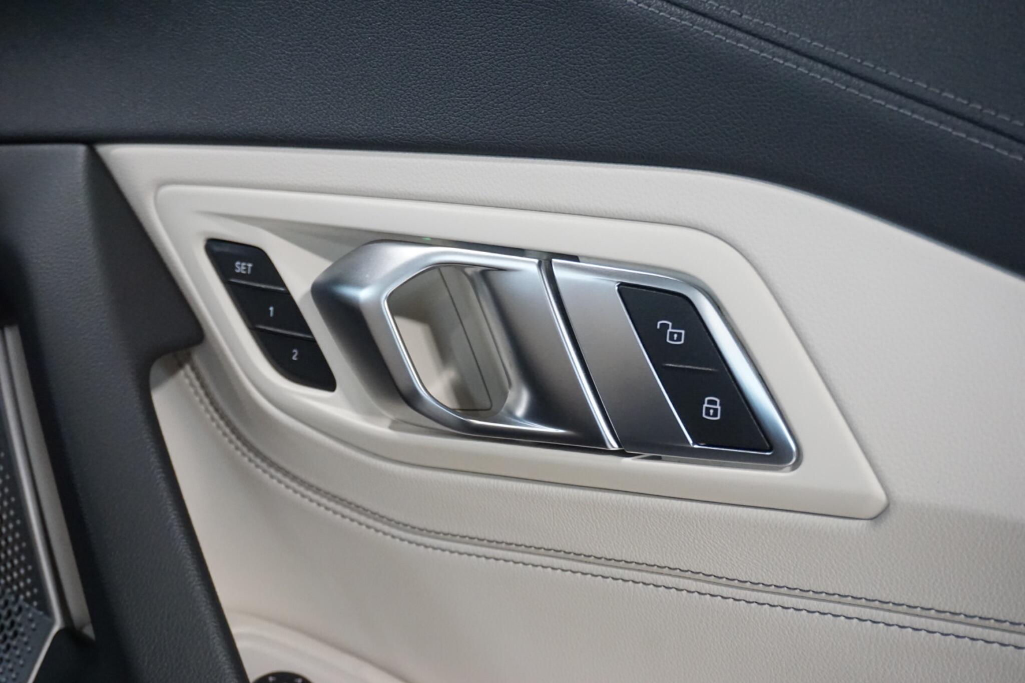 BMW Z4 2.0 30i M Sport Convertible 2dr Petrol Auto sDrive Euro 6 (s/s) (258 ps)